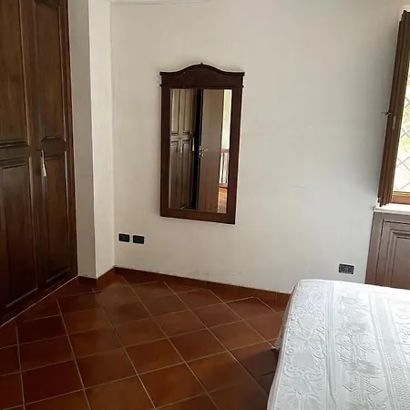 Sybaris Casa Vacanze- Corigliano Rossano, Cs 펜션 *